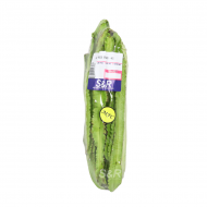 S&R Winged Beans approx. 300g 